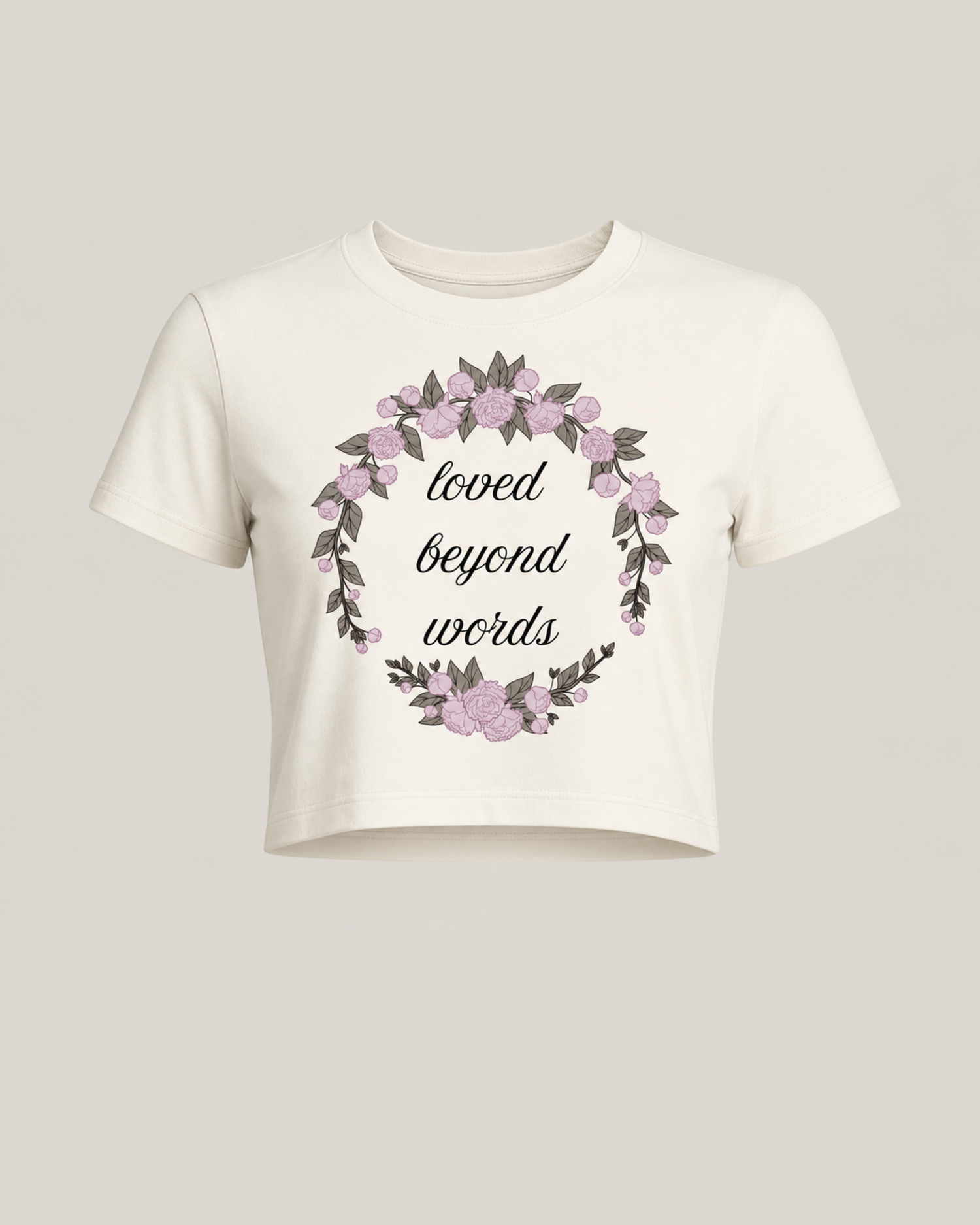 Gifts for Mom | Mother’s Day Collection