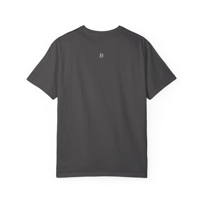 Rise Again – Fall, Learn, Repeat Motivational T-Shirt