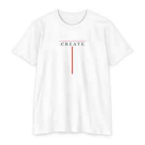 CVC White