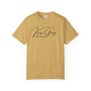 Mustard