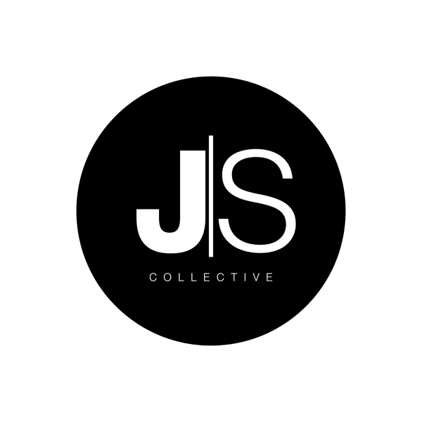 JSR Collective